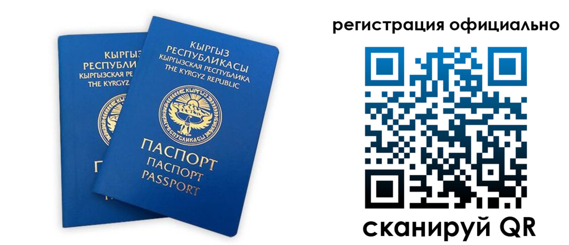 прописка поиск в Ленинске